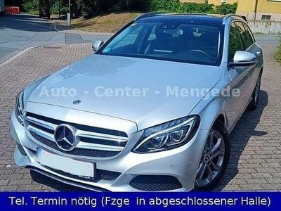 Mercedes 180