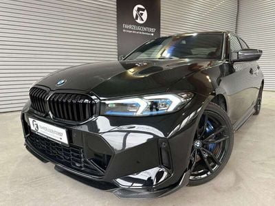 BMW 340