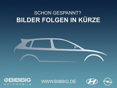 gebraucht VW Tiguan 1.5TSI IQ.Drive 7-Gang DSG HUD AID LED