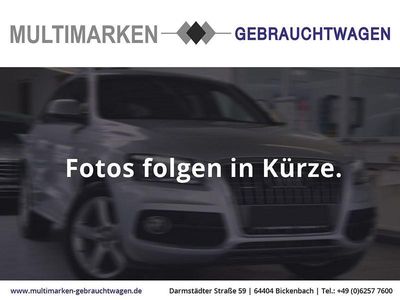 VW Eos