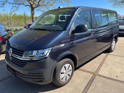 VW T6.1