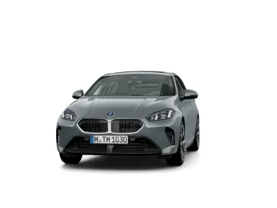 Usata BMW 120 Efficient Dynamics 156 CV (114 kW) 2026 Utilitaria