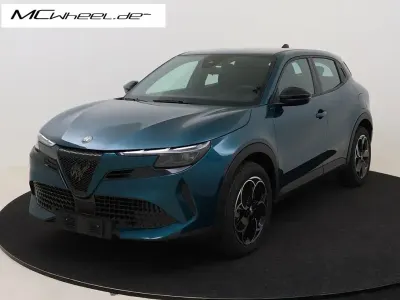 Gebraucht Alfa Romeo Junior