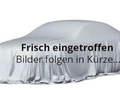 Silber Gebraucht 2009 Peugeot 207 Urban Move Kleinwagen | 2.490 € (Etwas zu teuer)
