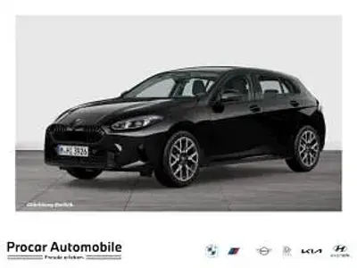 Gebraucht BMW 120