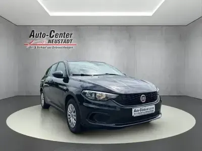 Gebraucht Fiat Tipo