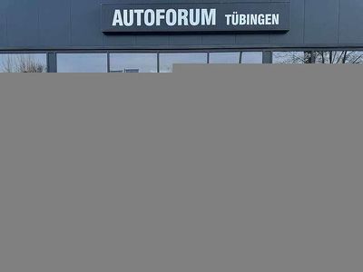 Gebraucht Mercedes C220 170 PS (125 kW) 2008 Silber Limousine