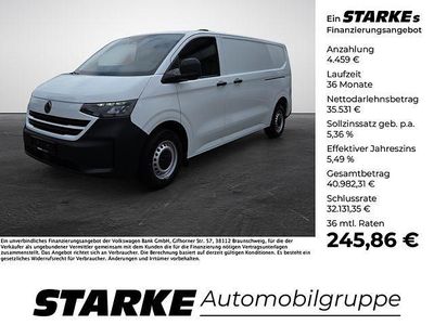 VW T6.1