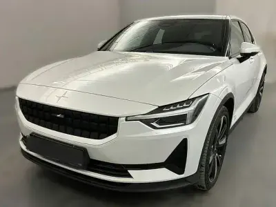 Gebraucht Polestar 2 Plus 169 kW (231 PS) 2022 Andere Kleinwagen