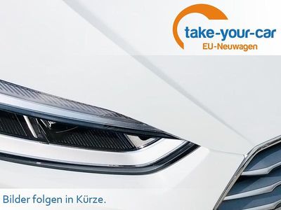 Neu Peugeot 308 SW Allure 131 PS (96 kW) 2025 Kombi