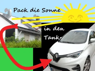 Gebraucht Renault Zoe Experience 99 kW (135 PS) 2020 Weiß Kleinwagen