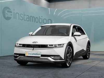 Gebraucht Hyundai Ioniq 5