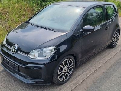VW up!
