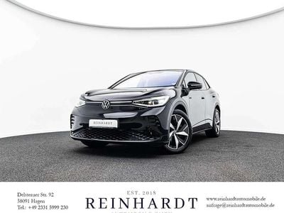 VW ID.5