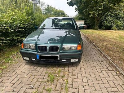 BMW 316