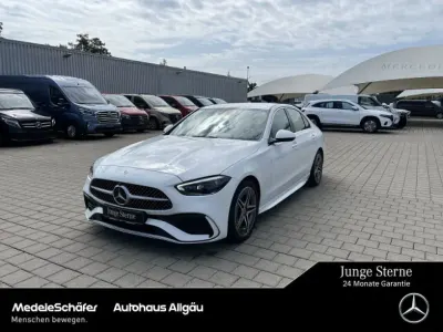 Gebraucht Mercedes 220