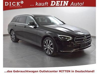 Mercedes E300