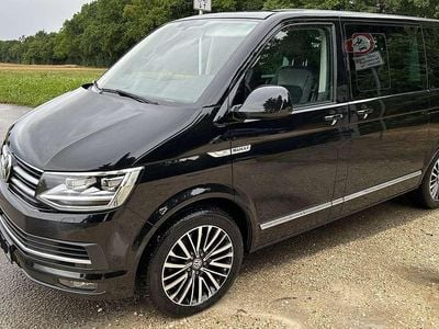 VW T6.1