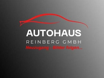 Gebraucht Smart ForTwo Cabrio 90 PS (66 kW) 2017 Schwarz Cabrio