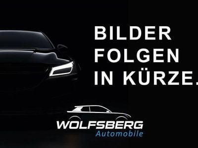 Gebraucht Opel Corsa Edition 80 PS (58 kW) 2008 Silber Kleinwagen