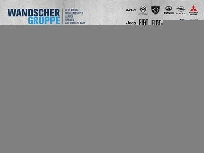 Gebraucht Hyundai i40 Trend 141 PS (103 kW) 2017 Silberandere Kombi