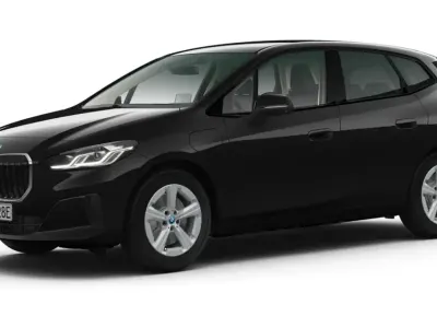 Gebraucht BMW 230e Active Tourer