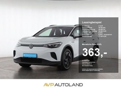 VW ID.4