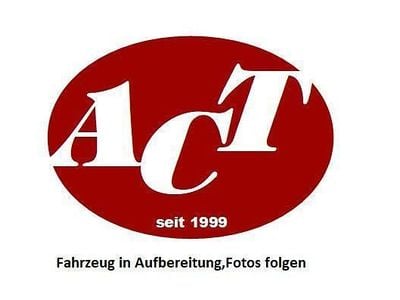 Gebraucht Citroën C3 PureTech 68 PS (50 kW) 2016 Weiß Kleinwagen