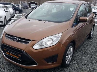 gebraucht Ford C-MAX Trend (CB7)