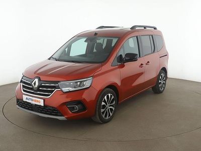 gebraucht Renault Kangoo 1.5 BLUE dCi Techno, DieselFavoritenGespeicherte SuchenGespeicherte SuchenMein EinkaufswagenMein KontoDienstleistungenDropdown-MenüDropdown-MenüDropdown-MenüDropdown-MenüDropdown-MenüFavoritenGespeicherte SuchenGespeicherte SuchenMein Einka