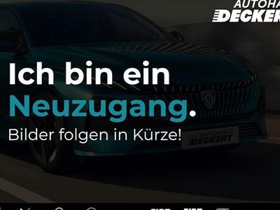 Gebraucht Opel Corsa Ultimate 101 PS (74 kW) 2022 Grau Kleinwagen