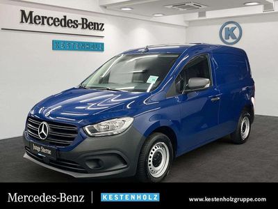 Mercedes Citan 110