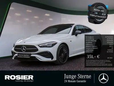 Gebraucht Mercedes 300