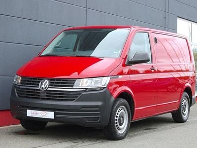 VW T6.1