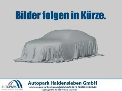 Neu Hyundai i30 115 PS (84 kW) 2025 Atlas white Limousine