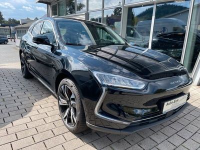 Gebraucht Seres 5 475 kW (646 PS) 2024 Schwarz SUV
