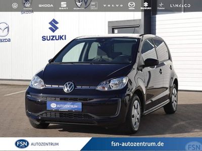 Usata VW e-up! Style 61 kW (83 CV) 2022 Utilitaria