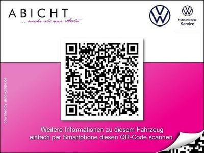 Schwarz Gebraucht 2019 VW Tiguan Allspace Highline SUV | 29.950 € (Guter Preis)