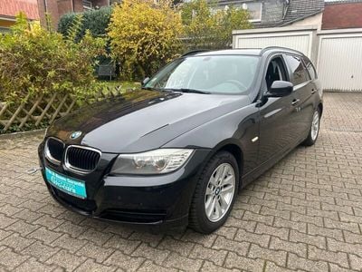 BMW 316