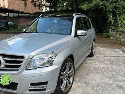 Mercedes 350