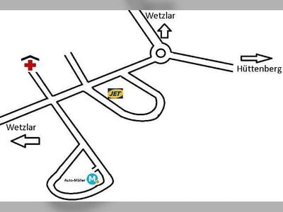 Gebraucht Skoda Octavia Ambition 150 PS (110 kW) 2023 Race blue metallic (metallic) Kombi
