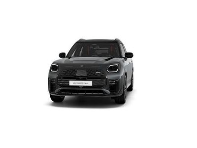 Usata Mini Countryman 204 CV (150 kW) 2025 SUV