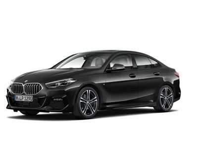 gebraucht BMW 220 i Gran Coupé