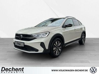 Gebraucht VW Taigo Goal 116 PS (85 kW) 2025 Othercolor SUV