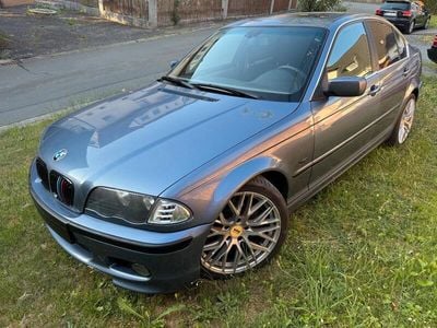 BMW 328