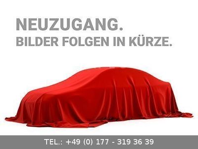 VW Golf Plus Cross