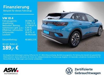 VW ID.4