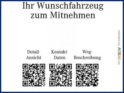 Gebraucht VW Polo Goal 95 PS (69 kW) 2025 Weiß Limousine