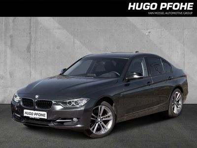 BMW 328