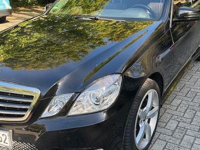 Mercedes 350